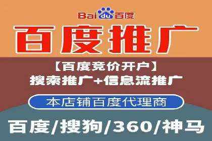 提升关键词竞价排名转化率：经典案例解析